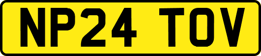 NP24TOV