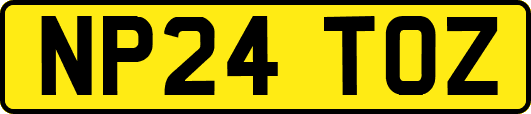 NP24TOZ