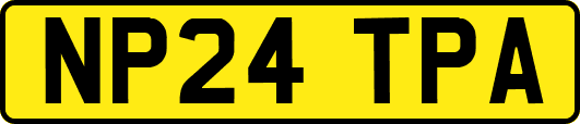 NP24TPA