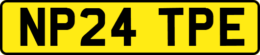 NP24TPE
