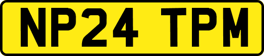 NP24TPM