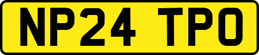 NP24TPO