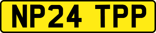 NP24TPP