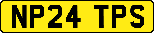 NP24TPS
