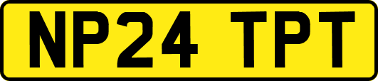 NP24TPT