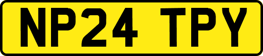 NP24TPY
