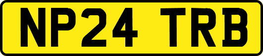 NP24TRB