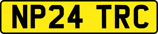 NP24TRC