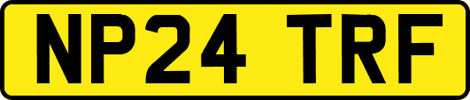NP24TRF