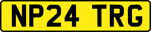 NP24TRG