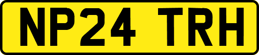 NP24TRH