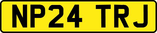 NP24TRJ