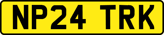 NP24TRK