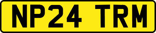 NP24TRM