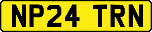 NP24TRN