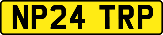 NP24TRP