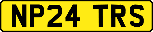 NP24TRS