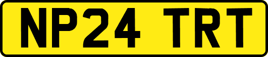 NP24TRT
