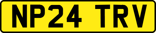 NP24TRV
