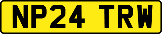 NP24TRW