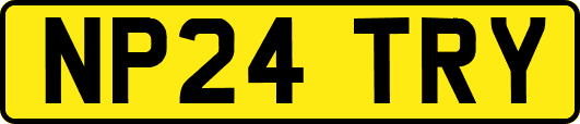 NP24TRY
