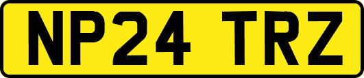 NP24TRZ
