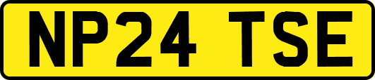 NP24TSE