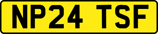 NP24TSF