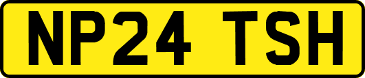 NP24TSH