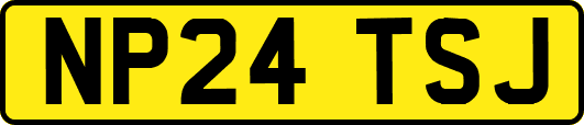 NP24TSJ