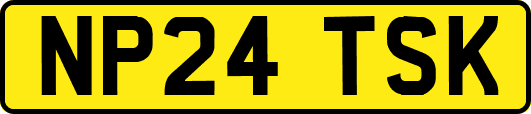 NP24TSK
