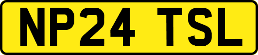 NP24TSL