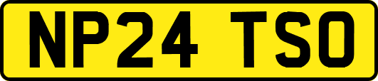 NP24TSO