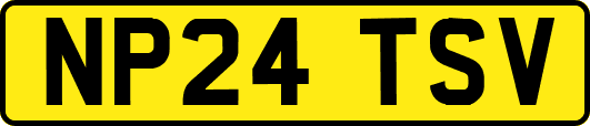 NP24TSV