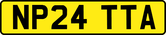 NP24TTA