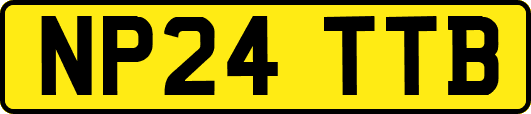 NP24TTB