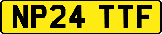 NP24TTF