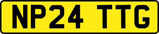 NP24TTG