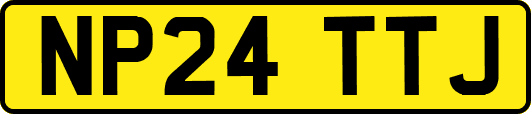NP24TTJ