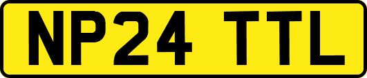 NP24TTL