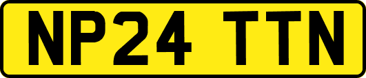NP24TTN