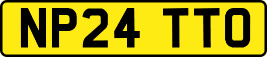 NP24TTO