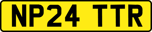 NP24TTR