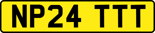 NP24TTT