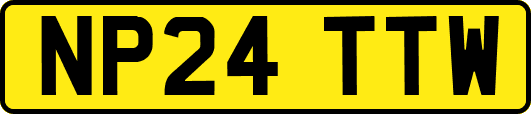 NP24TTW