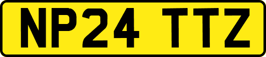 NP24TTZ