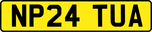 NP24TUA