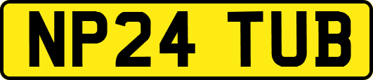 NP24TUB