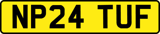 NP24TUF