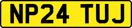 NP24TUJ